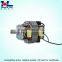 HL 5415 universal motor for electric tools and hair drier                        
                                                Quality Choice