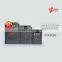 QD200 series 2.2kw mini frequency inverter