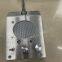H-series two-way voice intercom for windows, banks, hospitals, stations, one-on-one full duplex intercom