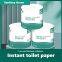 Toilettenpapier