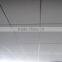 Fiberglass Sound Absorption Ceiling Tile