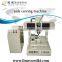 Good Efficiency Cheap Price 4 Axis Cnc Router/ Mini 3d Cnc Router
