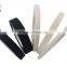 infrared reflective reinforcement polyester tape