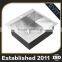 Top Sales Top Quality Best Design Corner Sink