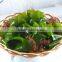 Food Dried Wakame
