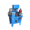Hydraulic Power Unit