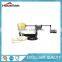 Stainless Steel Apple Peeler Corer and Slicer