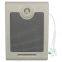 Pair 15W Wall Mounted POE Speaker IP Speaker Indoor Audio Speaker