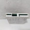 ABB ADVANT S900 I/O AO910S