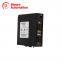 GE IC693DSM302 two-axis motion control module in stock