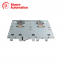 GE IS230TRLYH1B Relay Output Terminal Board BRAND NEW