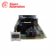 HONEYWELL 51401497-100 POWER SUPPLY Module brand new