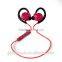 Hot Selling OEM wireless stereo bluetooth headphone bluetooth headset