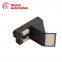 EMERSON KJ4001X1-CH1 12P1811X032