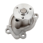 Water Pump For NISSAN Parts No.210103HC0A