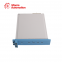 HONEYWELL FC-USI-0001 V1.3