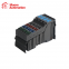 GE IC220MDL753