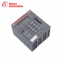 ABB PM573-ETH 1SAP130300R0271