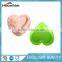Big Heart Food Grade Silicone Cake/Bread/Pizza DIY Bakeware Mould