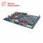 GE 531X300CCHAFM5