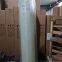 Industrial commercial FRP sand carbon filter softener resin tanks for water treatment