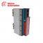 KLOCKNER MOELLER PS3-AC-EE