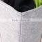 new arrival handmade felt handbag tote bag