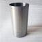 3066 C6.4 engine cylinder liner 5I-7523 5I7523 For CAT