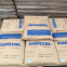 POM Korea Engineering F15-33 Medium to High Viscosity; Higher Toughness; Suitable for Thick Wall Products POM raw material