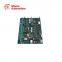 ABB SAFT188IOC  SAFT 188 IOC