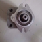 KYB Piston Pump PSV2-55T PSV2-60T PSV2-62T PSV2-63T Гидравлический насос
