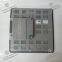 ABB PP865A 3BSE042236R2 Touch Screen
