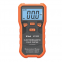 Vicimeter Househeld Magnetic Field Detect VC522 EMF Meter
