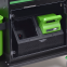 Ultrasonic Phased Array Detector