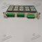 ABB 500MTM02 1MRB150020R1102 1HDF930512X010 Ccontroller Module
