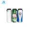50cl Aluminium Beer Can 500ML 16oz