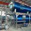 Water Immersion Retort Machine