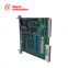 SIEMENS FUM230/6DP1230-8CC