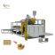MJZXJ-2 Semi-automatic folder gluer machine