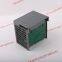 Allen Bradley1746-P4
