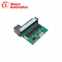 Allen Bradley1746-OB16