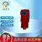 Direct-Supply High-Pressure Filter DFBN/HC0660TF10D1.X - Alternative Hydraulic Filter