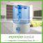 mist maker porcelain refrigerator humidifier