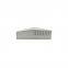 500SCM01 1MRB200059/C 1MRB15004R0001 Star Coupler/fiber Distribution Network