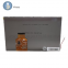 7-inch TFT9KD605FPC-A1-E LCD Display GOP Compact Monitor Panel