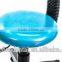 dental Assistant stool/doctor stool/dentist chair For Opertation