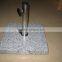 Gold supplier granite wholesale outdoor umbrella base witn competitive price