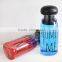 680ML Plastic Fruit Juice Bottles/Fruit infusion water bottle