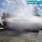 Lorry Wheel Washing Machine Truck Wheel Washer Model BRIDGE
