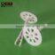 Best Price Insulation Anchor / Insulation Fastener